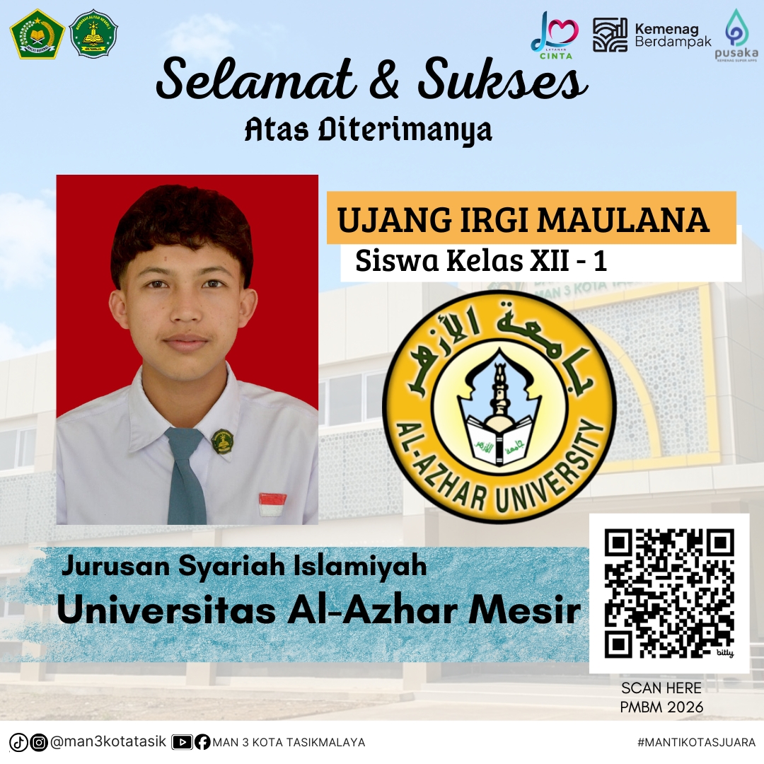 Thumbnail Pengumuman